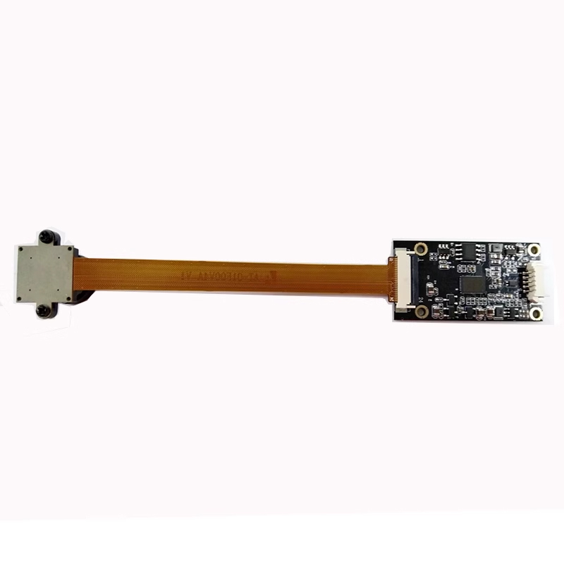 120/220fps Globale Sluiter Ov9 - Raspberry Pi Global Shutter Camera Imx296 recensie en prijs