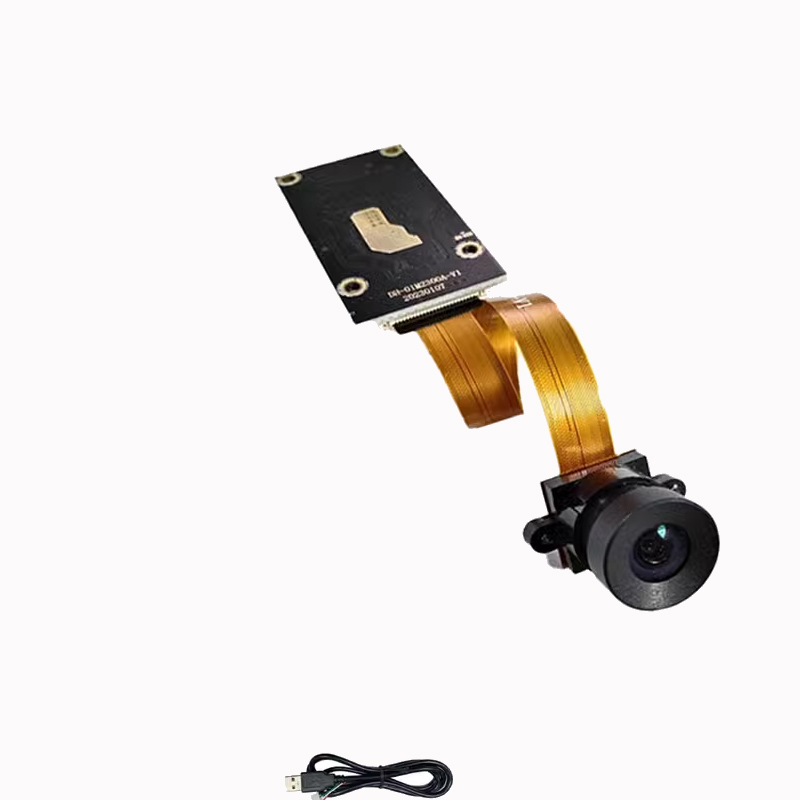 120/220fps Globale Sluiter Ov9 - Raspberry Pi Global Shutter Camera Imx296 recensie en prijs