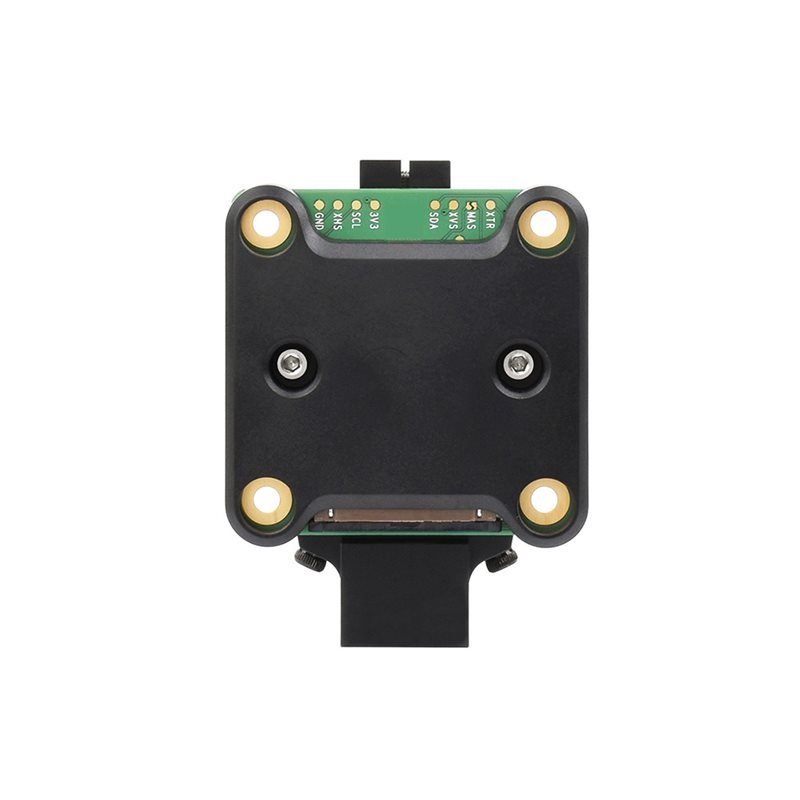 【MUST-HAVE】Voor Raspberry Pi G - Raspberry Pi Global Shutter Camera Imx296 recensie en prijs