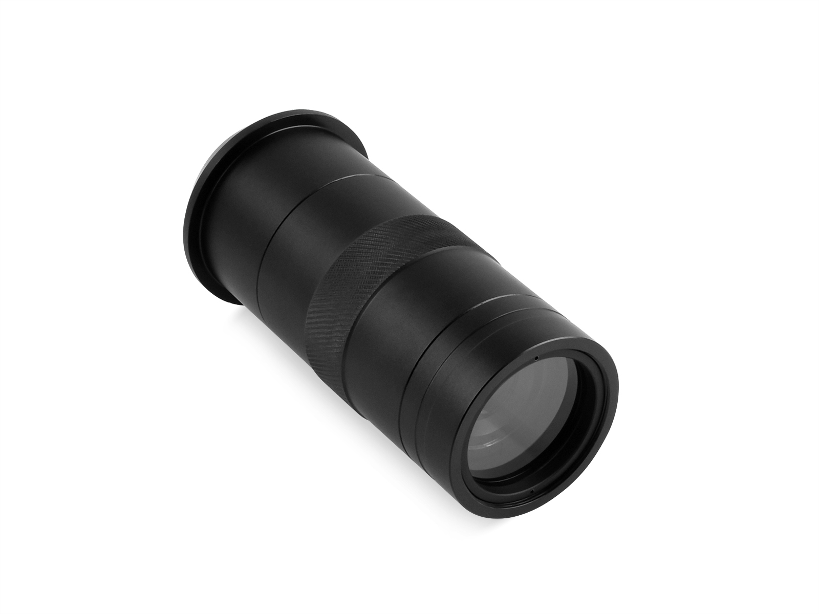 Waveshare industriële microsco - Raspberry Pi Hq Camera Microscope Lens recensie en prijs