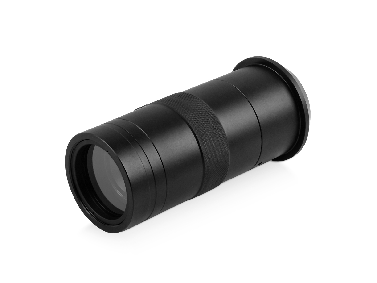 Waveshare industriële microsco - Raspberry Pi Hq Camera Microscope Lens recensie en prijs