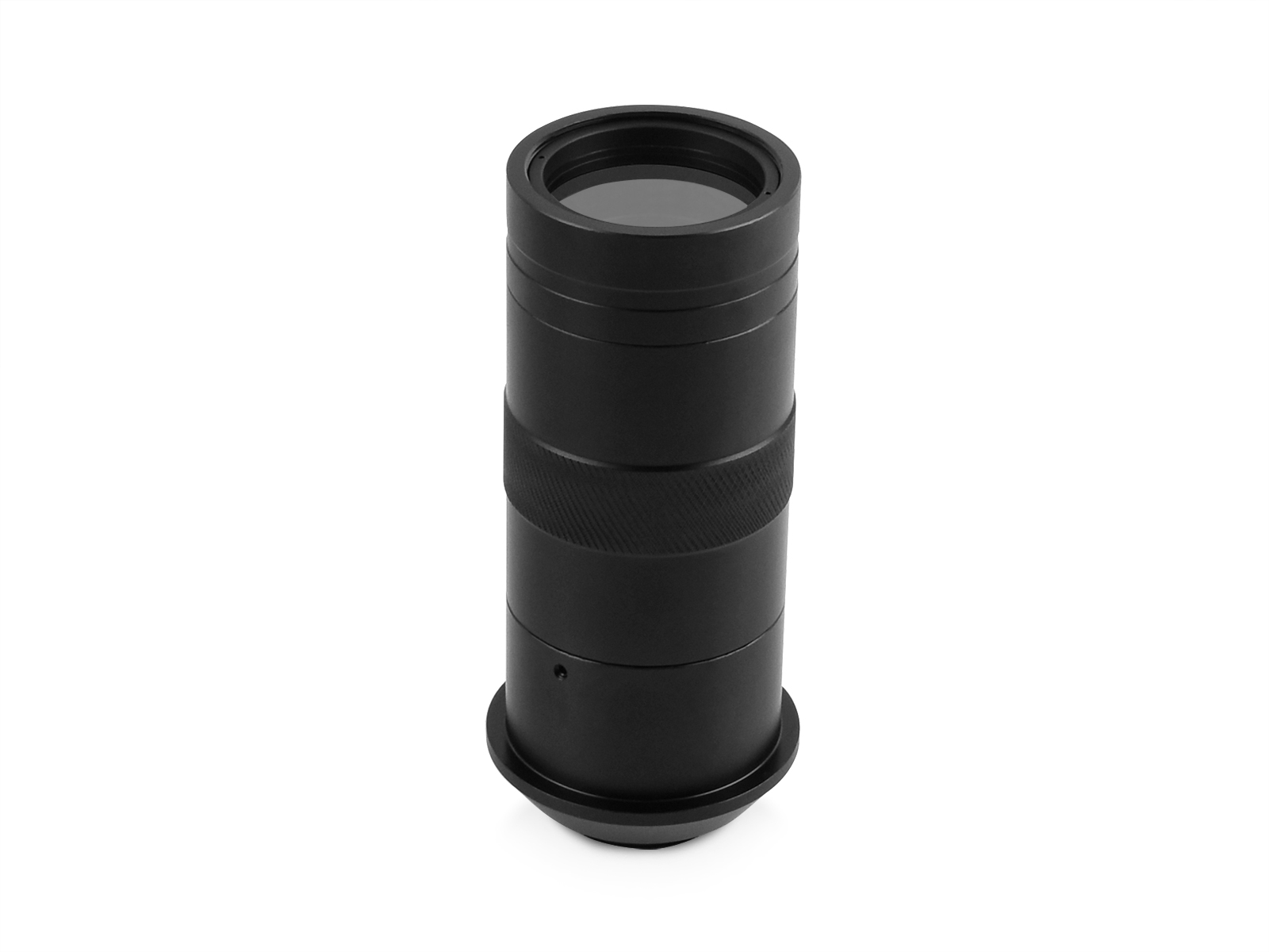 Waveshare industriële microsco - Raspberry Pi Hq Camera Microscope Lens recensie en prijs