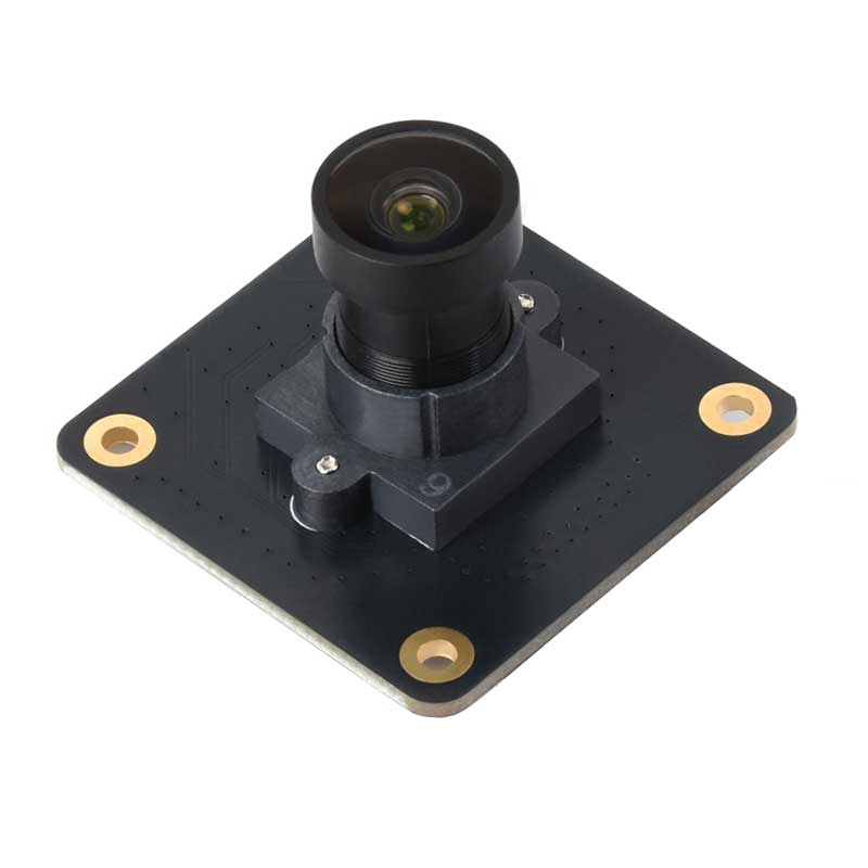 Raspberry Pi Global Shutter Ca - Raspberry Pi Global Shutter Camera Imx296 recensie en prijs