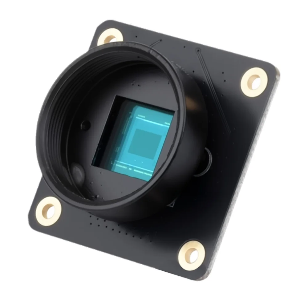 IMX296 Global Shutter Camera M - Raspberry Pi Global Shutter Camera Imx296 recensie en prijs