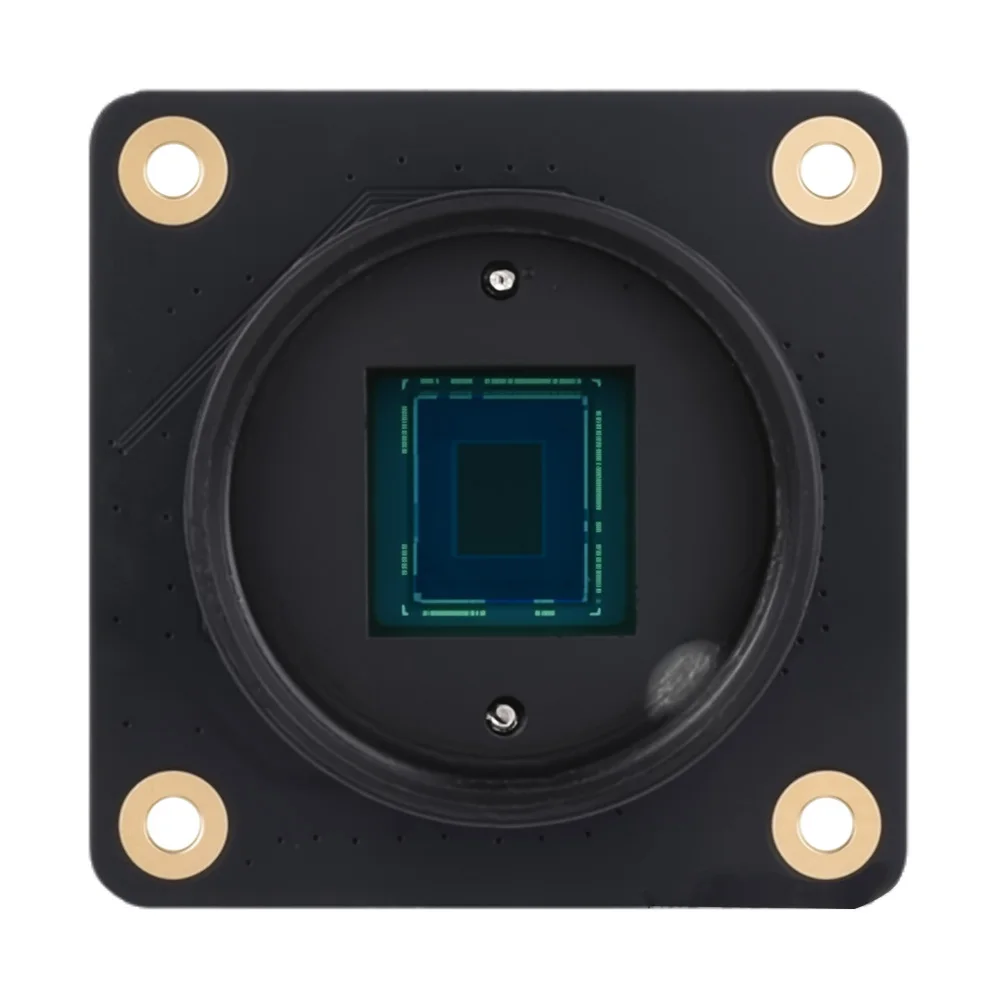 IMX296 Global Shutter Camera M - Raspberry Pi Global Shutter Camera Imx296 recensie en prijs