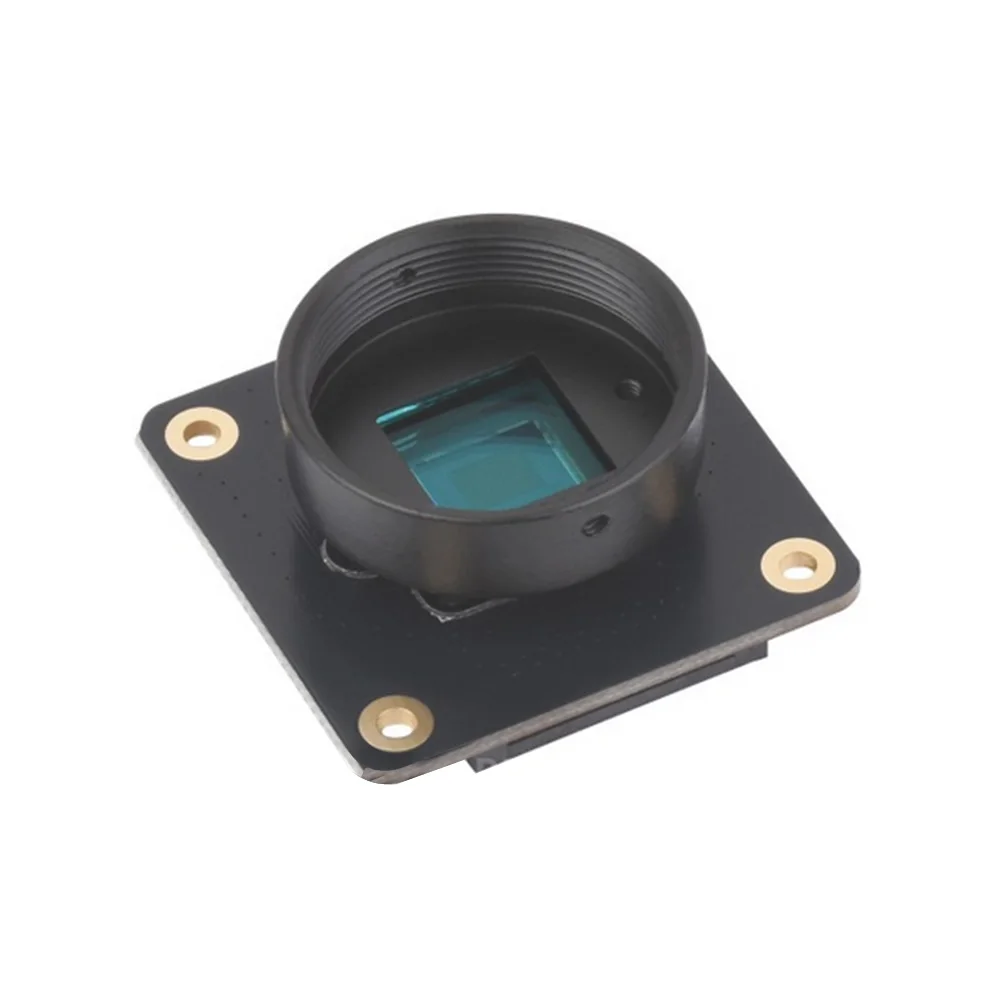 IMX296 Global Shutter Camera M - Raspberry Pi Global Shutter Camera Imx296 recensie en prijs