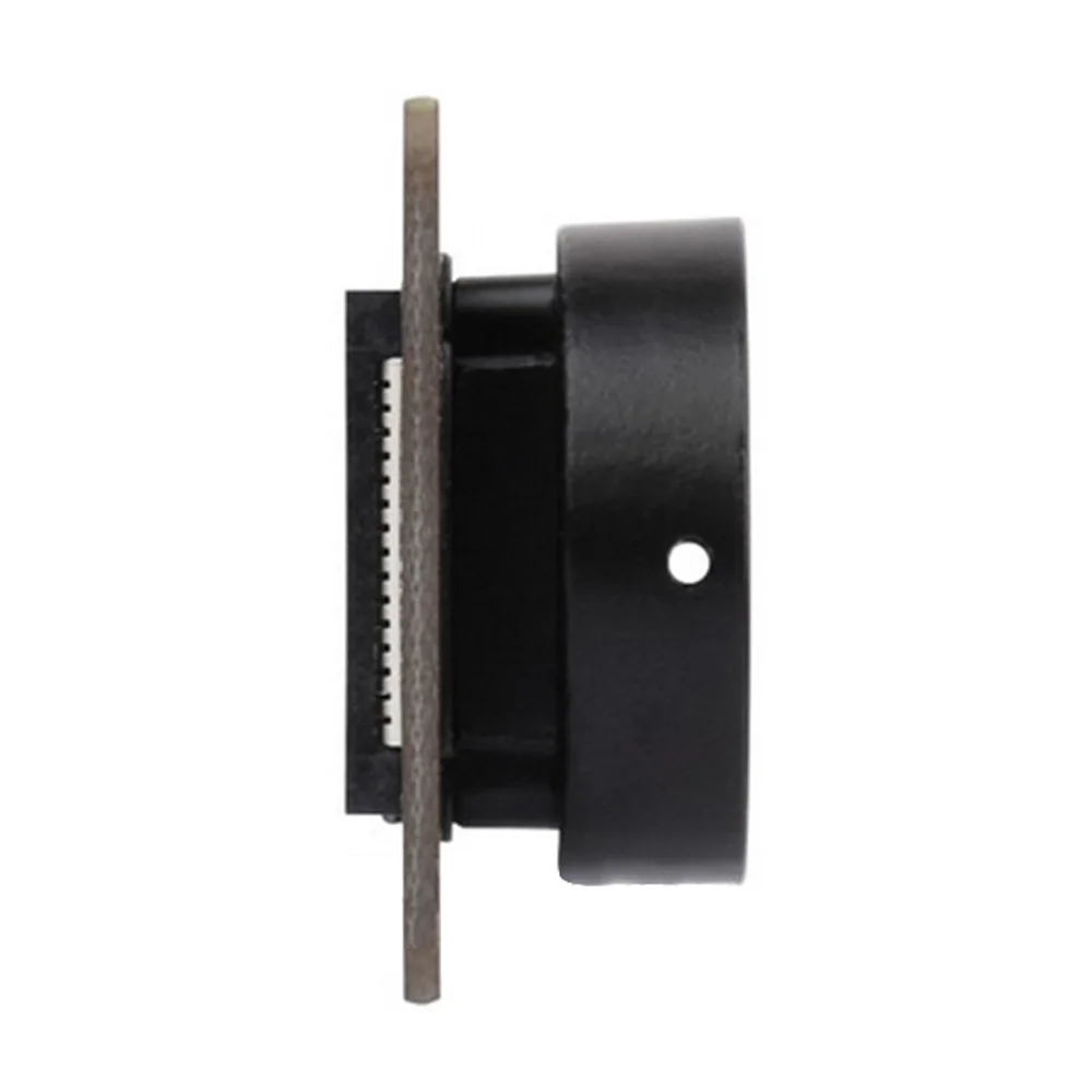 IMX296 Global Shutter Camera M - Raspberry Pi Global Shutter Camera Imx296 recensie en prijs