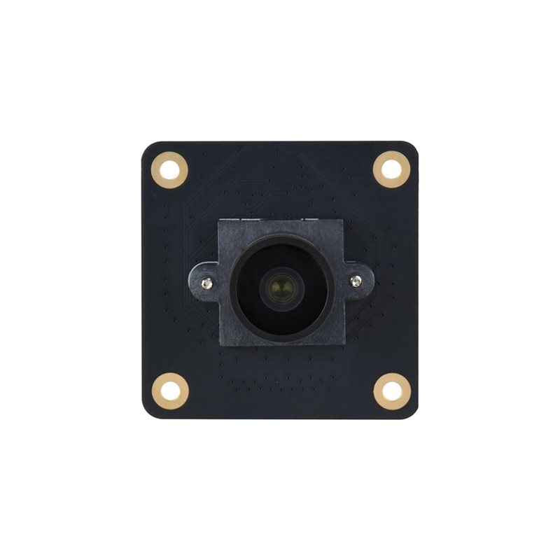 B29C-IMX296 1456X1088 1.6MP BW - Raspberry Pi Global Shutter Camera Imx296 recensie en prijs