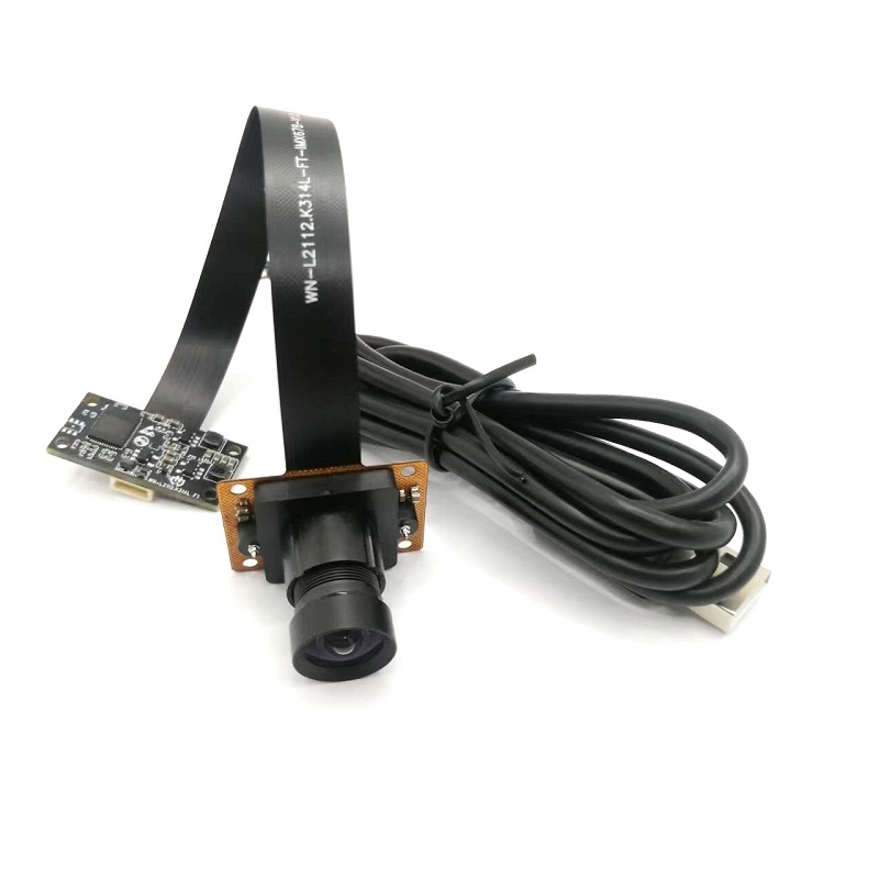 8MP 4K 1/1.8-inch IMX678 senso - Raspberry Pi Global Shutter Camera Imx296 recensie en prijs