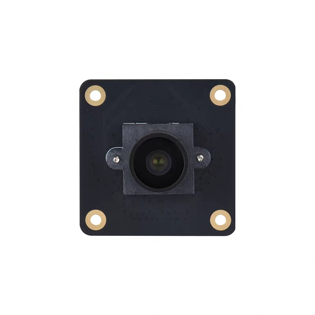 Raspberry Pi 5/4B IMX296 camer - Raspberry Pi Global Shutter Camera Imx296 recensie en prijs