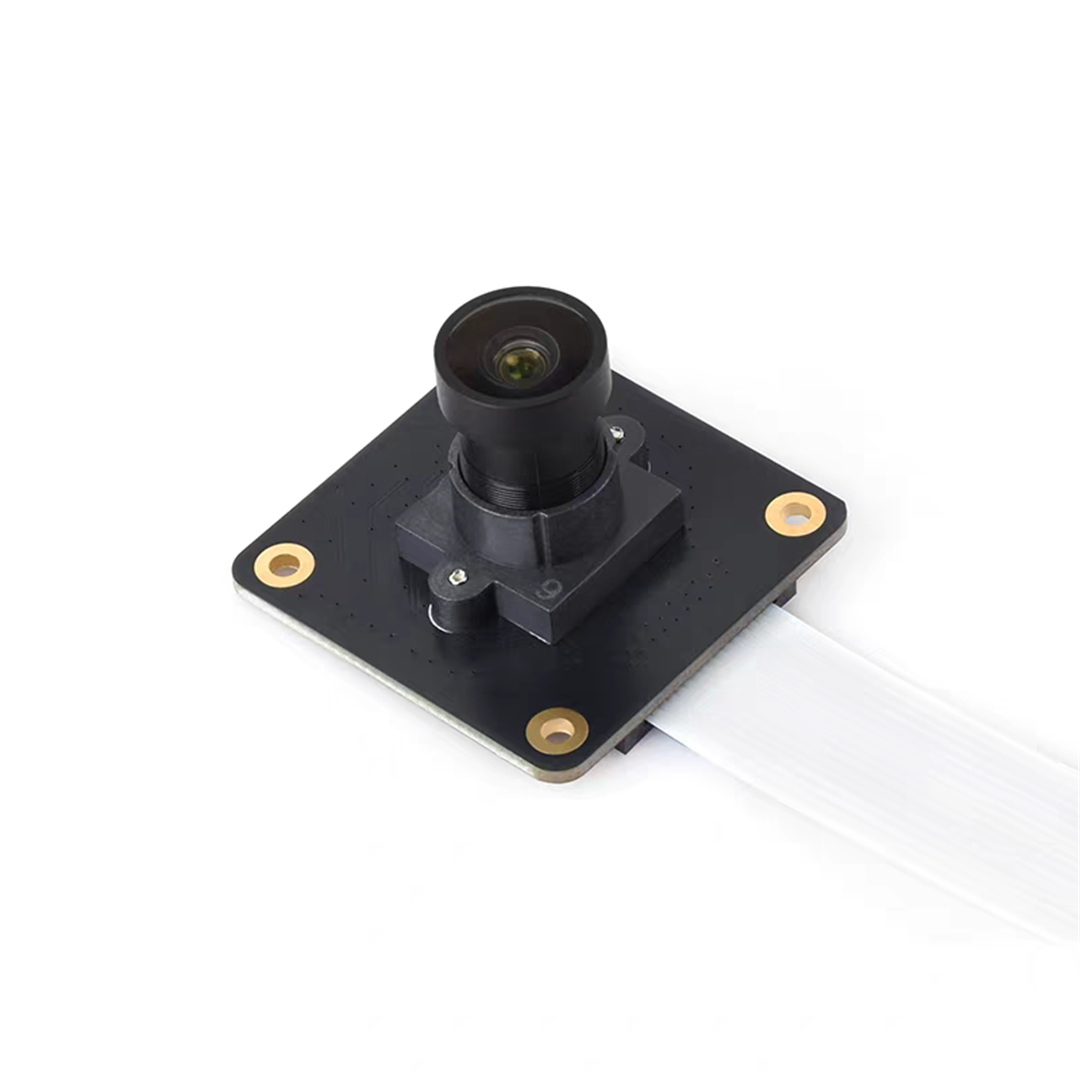Raspberry Pi 5/4B IMX296 camer - Raspberry Pi Global Shutter Camera Imx296 recensie en prijs